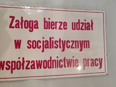 Warszawa12