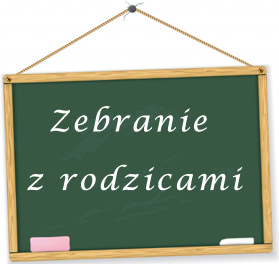 Read more about the article Zebranie