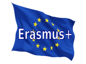 Read more about the article Erasmus+