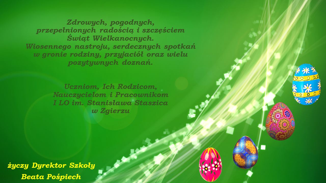 You are currently viewing Wesołych Świąt