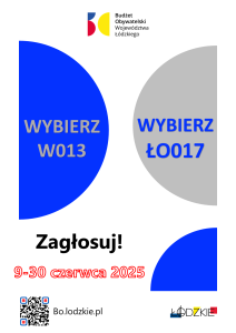 Budżet Obywatelski