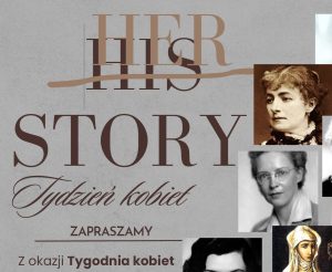 HERstory